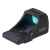 zul_pl_holosun-kolimator-otwarty-scs-h-k-vp9-solar-panel-scs-vp9-gr-42637_4-beafoto.webp