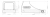 6bd7203bcff250a602fd594909c18dac_1920x1920-beafoto.webp
