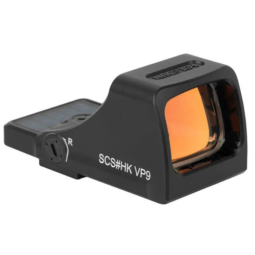 zul_pl_holosun-kolimator-otwarty-scs-h-k-vp9-solar-panel-scs-vp9-gr-42637_1-beafoto.webp