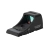 holosun-kolimator-otwarty-scs-cz-p-10-c-solar-panel-scs-p10-gr