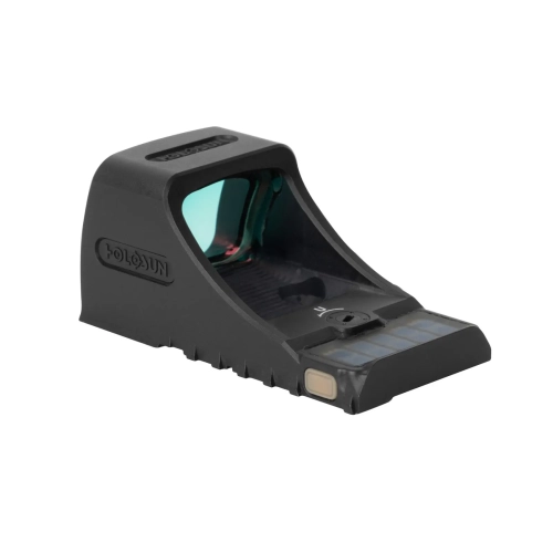 holosun-kolimator-otwarty-scs-cz-p-10-c-solar-panel-scs-p10-gr