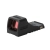 holosun-kolimator-otwarty-scs-cz-p-10-c-solar-panel-scs-p10-gr