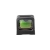 holosun-kolimator-otwarty-scs-cz-p-10-c-solar-panel-scs-p10-gr