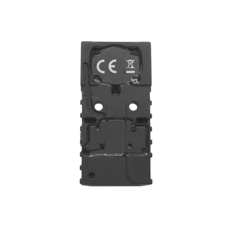 holosun-kolimator-otwarty-scs-cz-p-10-c-solar-panel-scs-p10-gr