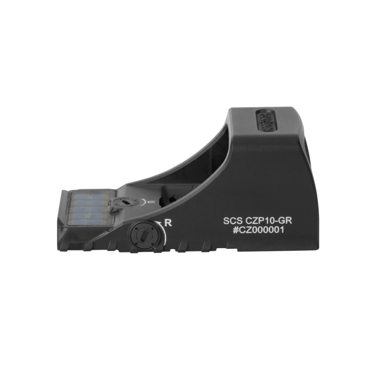 holosun-kolimator-otwarty-scs-cz-p-10-c-solar-panel-scs-p10-gr