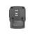 Kolimator Holosun HS507Comp RED Dot RMR