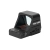 Kolimator Holosun HS507Comp RED Dot RMR