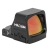 Kolimator Holosun HS507Comp RED Dot RMR
