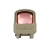 Kolimator Holosun Open Reflex HS510C FDE Multi Reticle