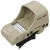 Kolimator Holosun Open Reflex HS510C FDE Multi Reticle