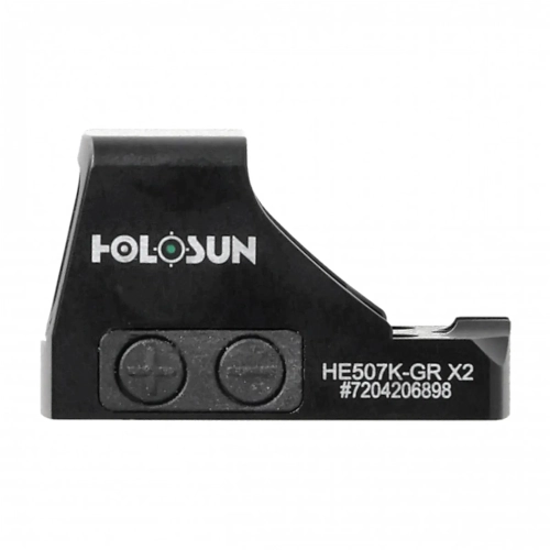 kolimator-primary-arms-by-holosun-he507k-gr-x2-green-acss-vulcan-dot