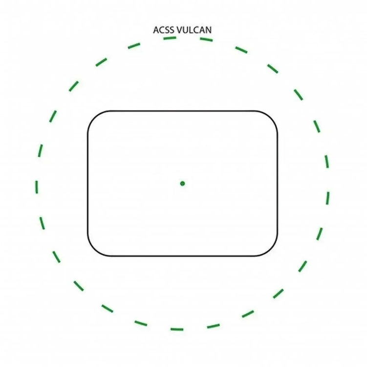 kolimator-primary-arms-by-holosun-he507k-gr-x2-green-acss-vulcan-dot