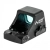 kolimator-primary-arms-by-holosun-he507k-gr-x2-green-acss-vulcan-dot