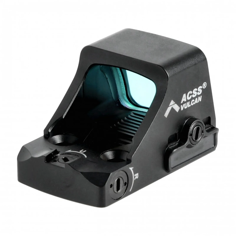 kolimator-primary-arms-by-holosun-he507k-gr-x2-green-acss-vulcan-dot