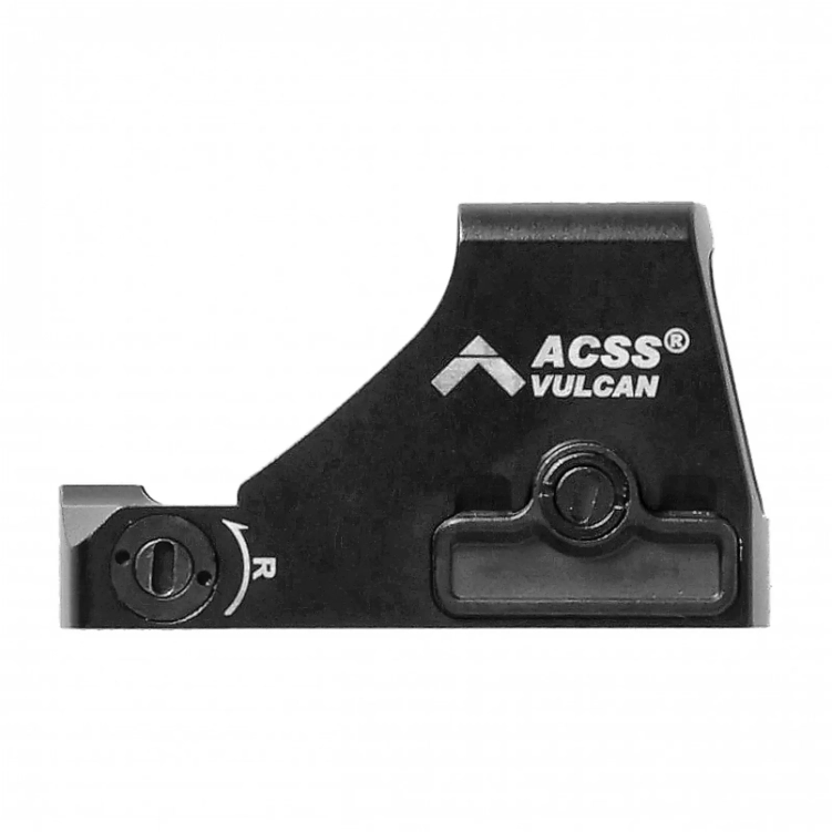 kolimator-primary-arms-by-holosun-he507k-gr-x2-green-acss-vulcan-dot