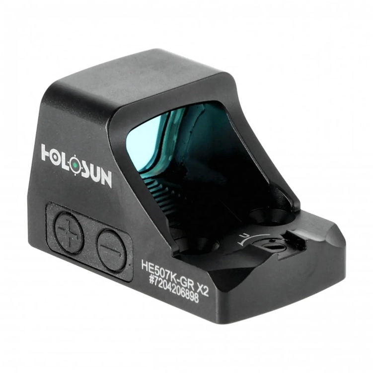 kolimator-primary-arms-by-holosun-he507k-gr-x2-green-acss-vulcan-dot