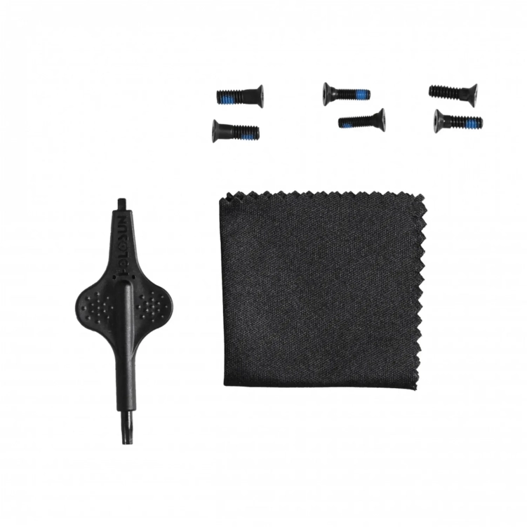 kolimator-primary-arms-by-holosun-he507k-gr-x2-green-acss-vulcan-dot