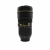 Nikon AF-S 24-70MM F2.8 E ED VR UŻYWANY