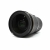 Nikon AF-S 24-70MM F2.8 E ED VR UŻYWANY