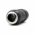 Nikon AF-S 24-70MM F2.8 E ED VR UŻYWANY
