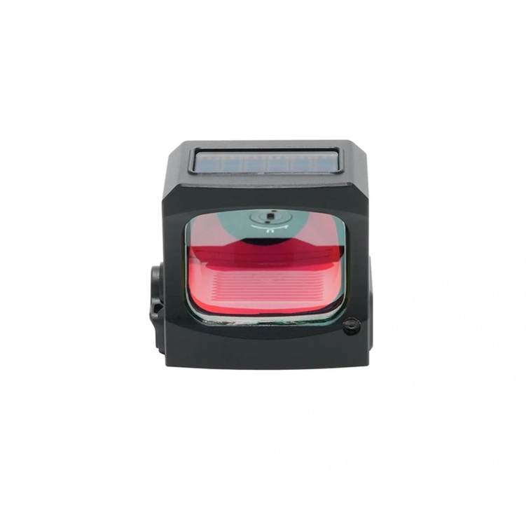 holosun-kolimator-otwarty-he507c-x3-mrs-green-solar-panel-czarny-he507c-x3-gr