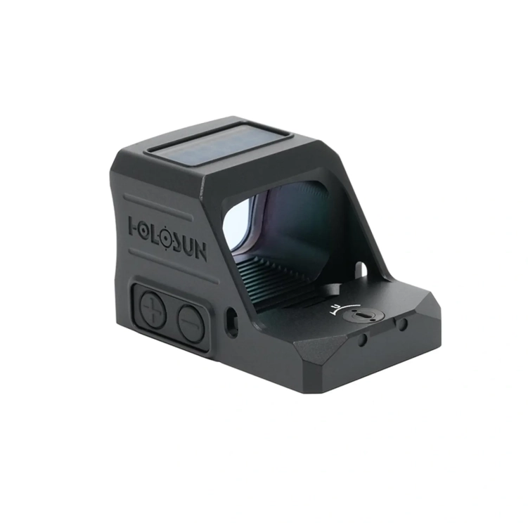 holosun-kolimator-otwarty-he507c-x3-mrs-green-solar-panel-czarny-he507c-x3-gr