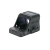 holosun-kolimator-otwarty-he507c-x3-mrs-green-solar-panel-czarny-he507c-x3-gr