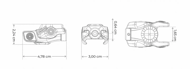 holosun-laserowy-wskaznik-celu-rml-rd-czerwony