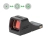 Kolimator otwarty Holosun SCS MP2 GR MR Solar Panel