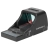 Kolimator otwarty Holosun SCS MP2 GR MR Solar Panel