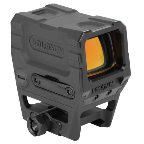 Kolimator Holosun AEMS CORE X2 GR Green Dot