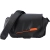 Torba K&F Concept Sling Bag 10L Czarna KF13.213