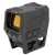 Kolimator Holosun AEMS CORE X2 GR Green Dot