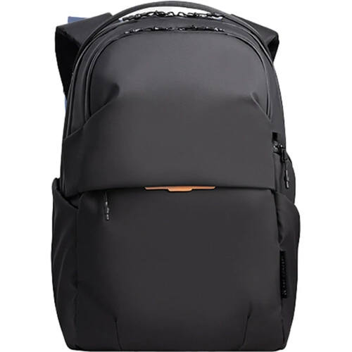 Plecak na aparat K&F Concept 25L Czarny KF13.300