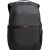 Plecak na aparat K&F Concept 25L Czarny KF13.300