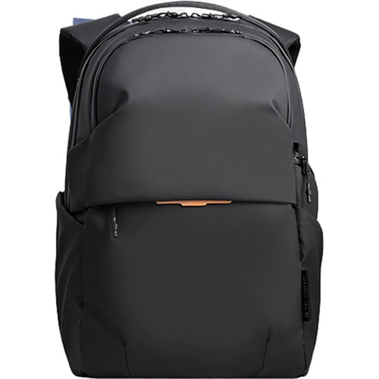 Plecak na aparat K&F Concept 25L Czarny KF13.300
