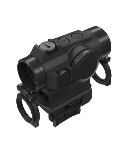 Kolimator Holosun HS515G-M MR Killflash Picatinny