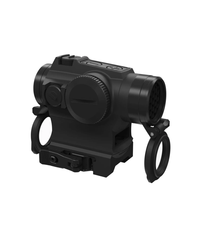 Kolimator Holosun HS515G-M MR Killflash Picatinny