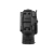 Kolimator Holosun HS515G-M MR Killflash Picatinny