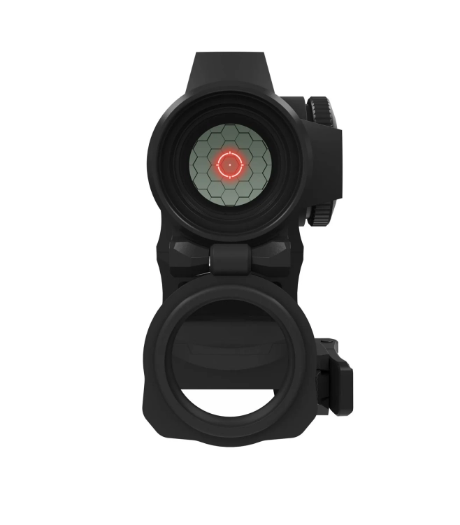 Kolimator Holosun HS515G-M MR Killflash Picatinny