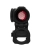 Kolimator Holosun HS515G-M MR Killflash Picatinny
