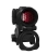 Kolimator Holosun HS515G-M MR Killflash Picatinny