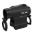 Kolimator Holosun HS515G-M MR Killflash Picatinny