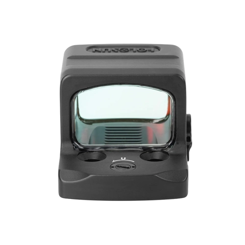 Kolimator Holosun EPS Red Dot 6 MOA EPS-RD-6
