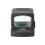Kolimator Holosun EPS Red Dot 6 MOA EPS-RD-6