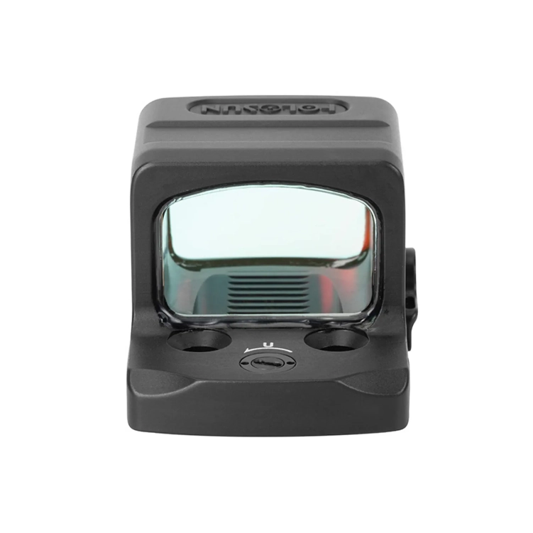 Kolimator Holosun EPS Red Dot 6 MOA EPS-RD-6