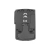Kolimator Holosun EPS Red Dot 6 MOA EPS-RD-6