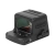 Kolimator Holosun EPS Red Dot 6 MOA EPS-RD-6