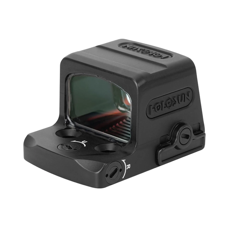 Kolimator Holosun EPS Red Dot 6 MOA EPS-RD-6