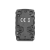 8dd33b77126e68491a5a0299e8610e5c_1920x1920-beafoto.webp